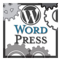 install-wordpress-200